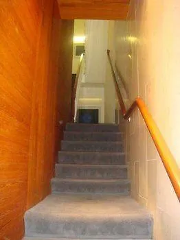 Grafton Street Apartments Dublin Hotel